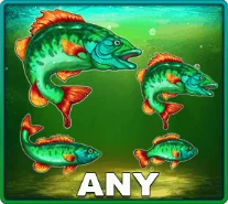 Any