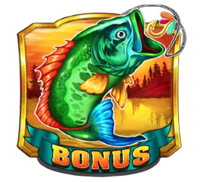 Bonus Symbol