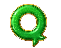 Q