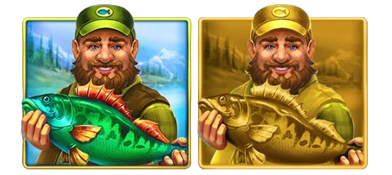 Fisherman Wilds