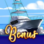 Bonus