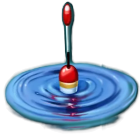 Float