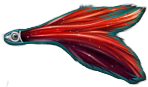 Lure