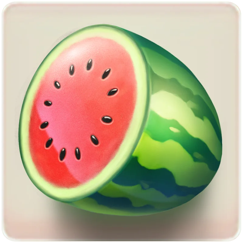 Watermelon