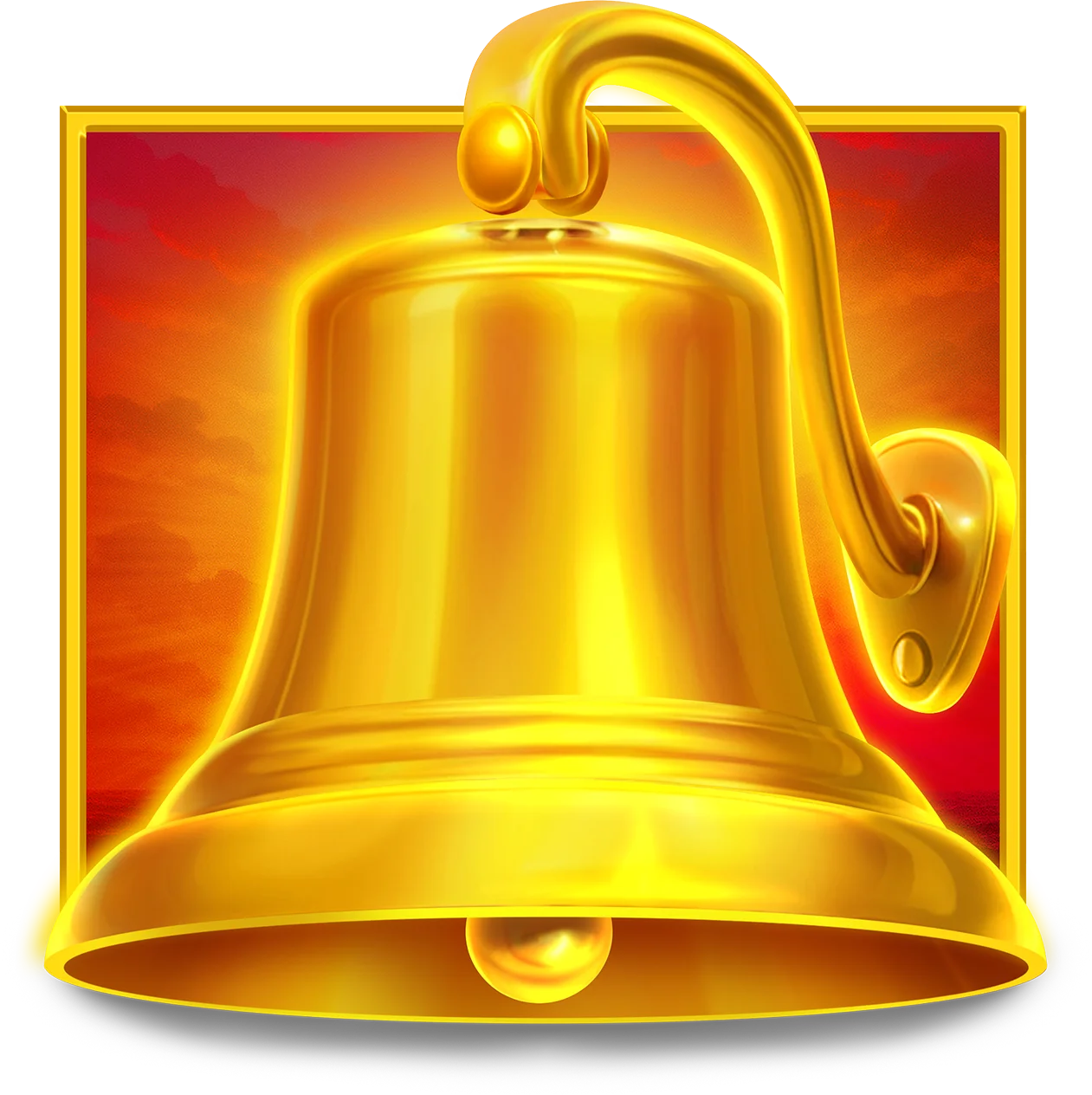 Bell Symbol