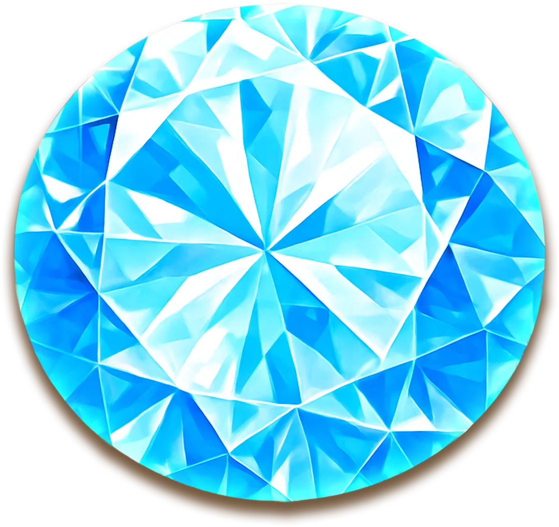 Bonus Symbol