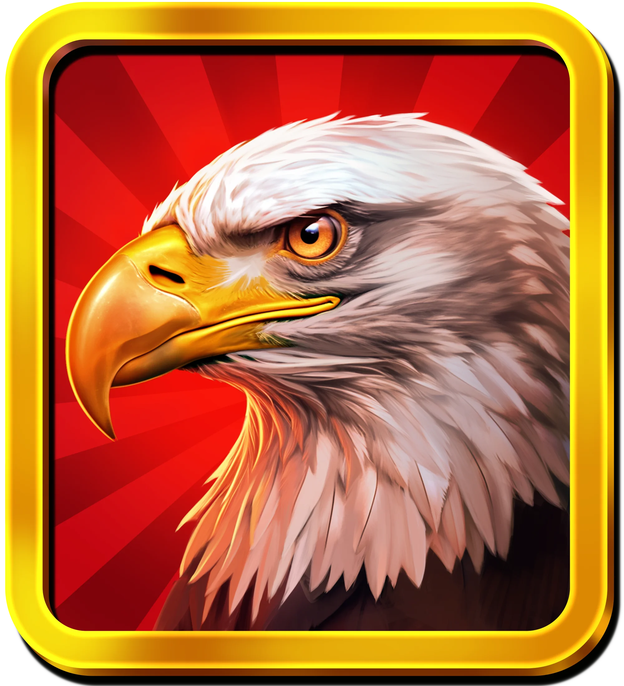 Eagle