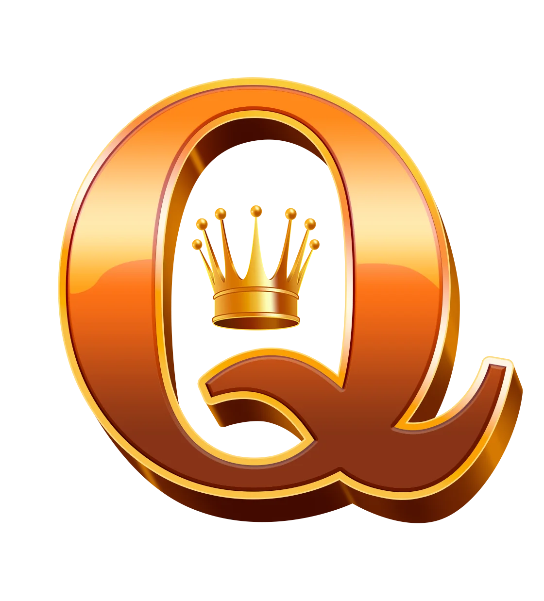 Q