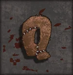Q