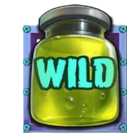 Wild