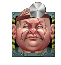 xSplit