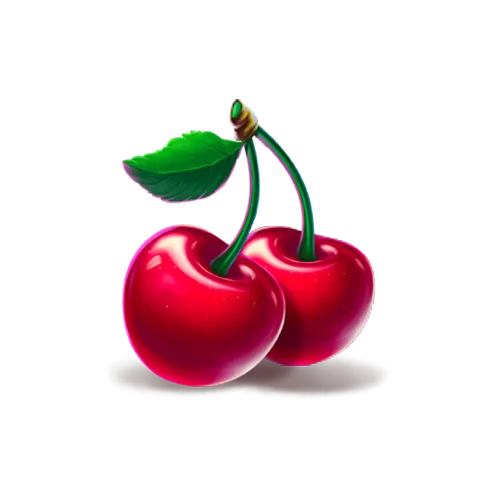 Cherries