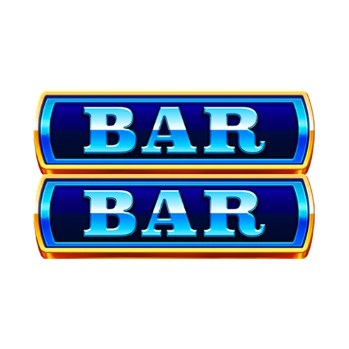 Double BAR