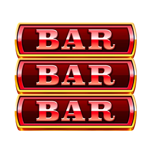 Triple BAR