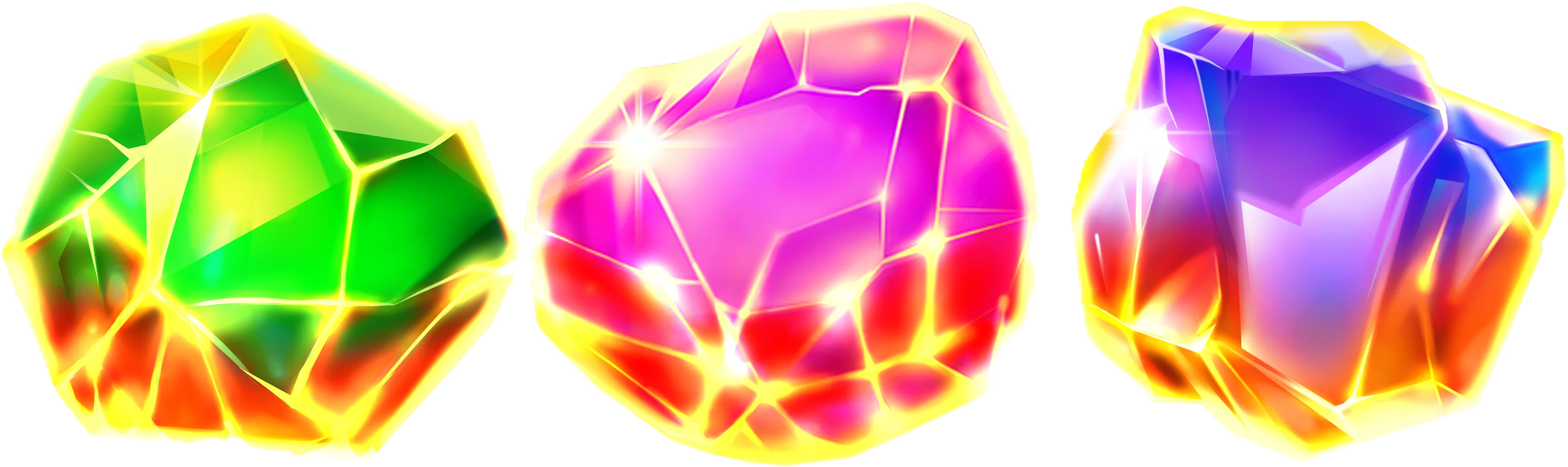 Gems