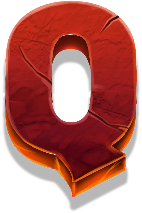 Q