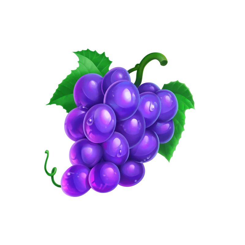 Grapes
