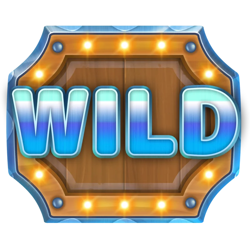 Wild Symbol