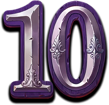 10
