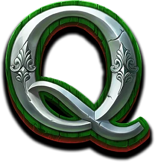Q