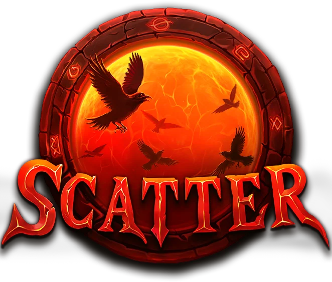Scatter
