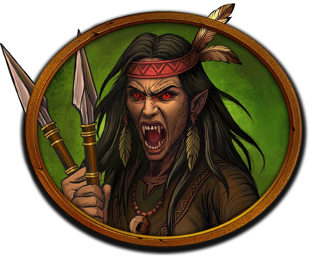Vampire 1