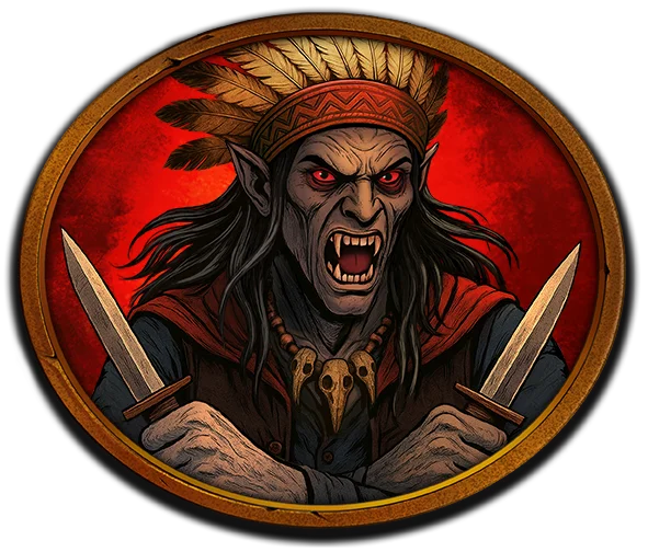 Vampire 2