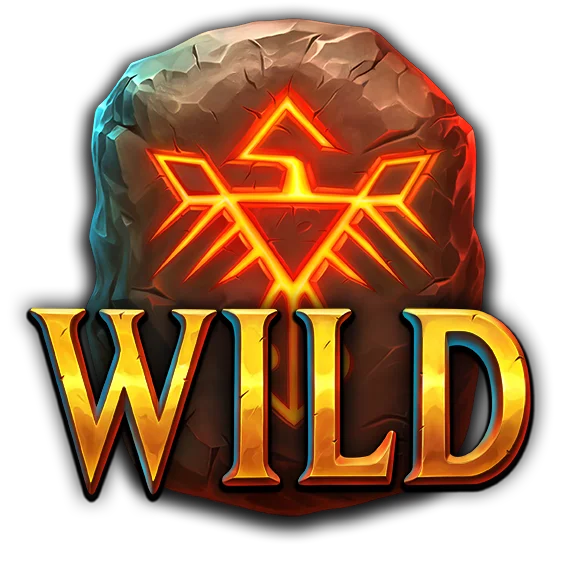 Wild