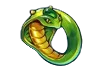 Snake Symbol