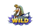 Wild Symbol