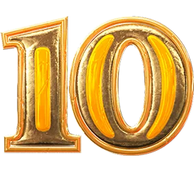 10