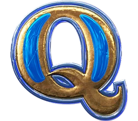 Q