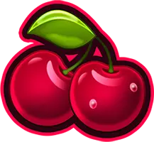 Cherries