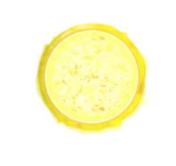 Value Symbol
