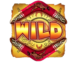 Wild Symbol