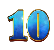 10