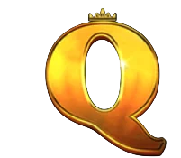 Q