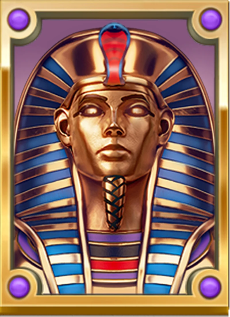 Pharaoh