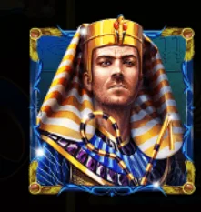 Pharaoh
