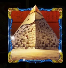 Pyramid