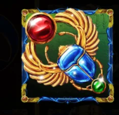 Scarab