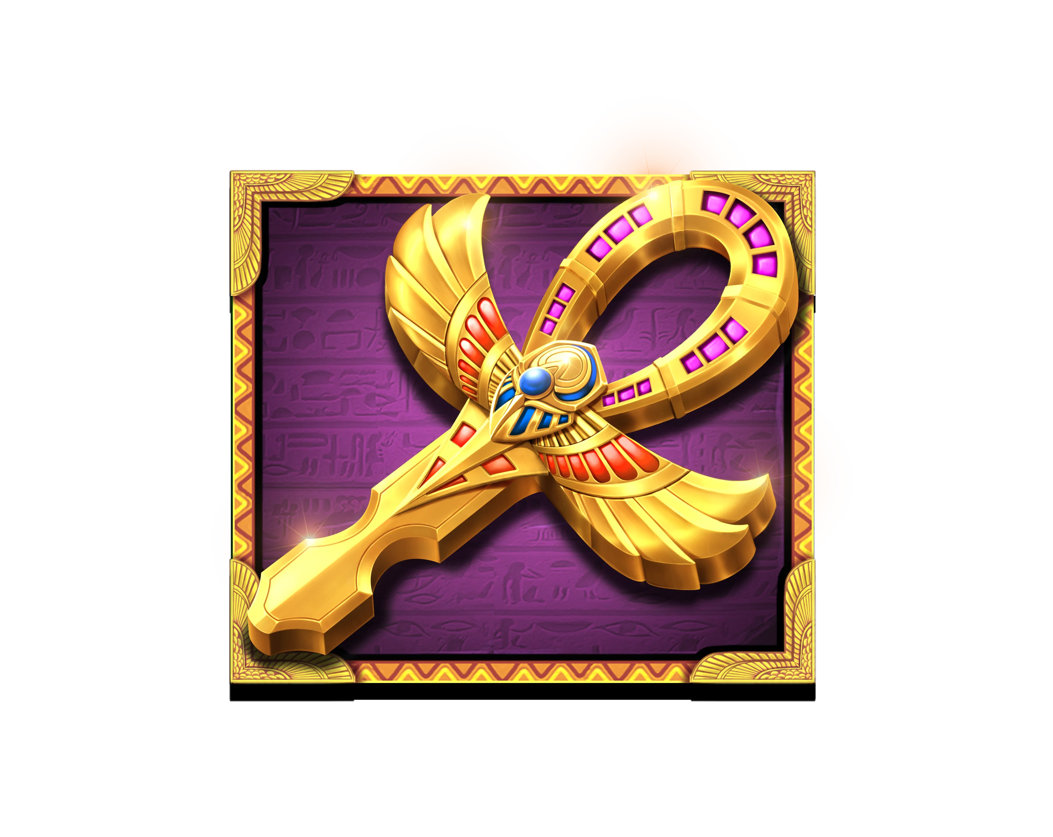 Ankh
