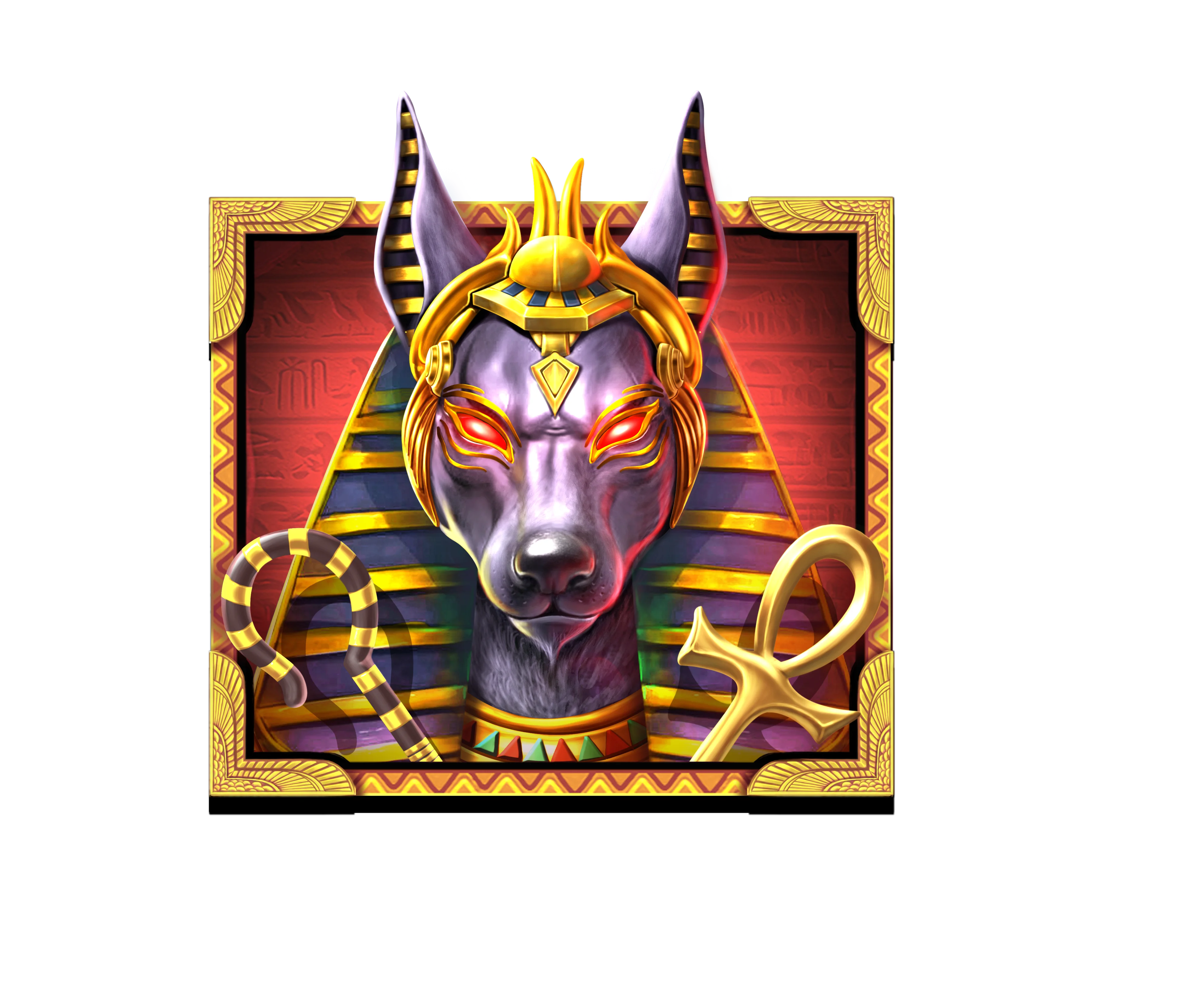 Anubis