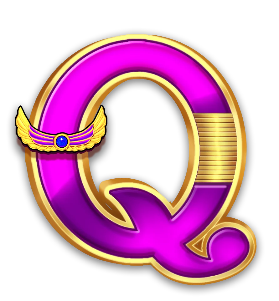 Q
