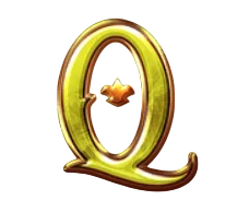 Q