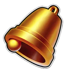 Bell