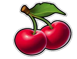 Cherries