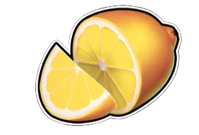 Lemon