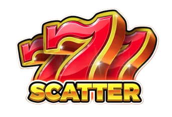 Scatter Symbol