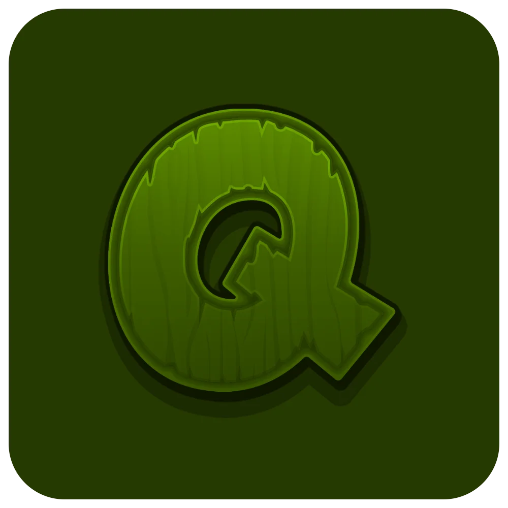 Q